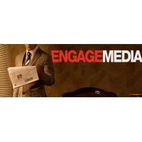 Engage Media Inc.