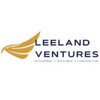 Leeland Ventures LLC