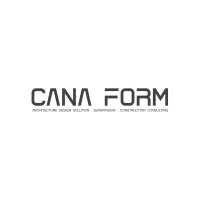 CANA FORM