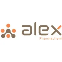 Alex Pharmachem Private Limited