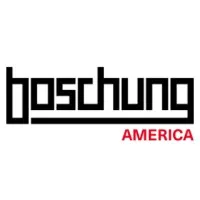Boschung America