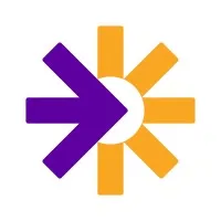 Sunward