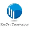 KayDev Technology, LLC KayDev Technology, LLC