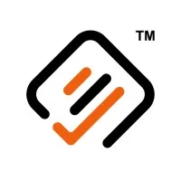 Enstacked
