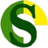 Sharp Control Equipments Pvt Ltd Sharp Control Equipments Pvt Ltd