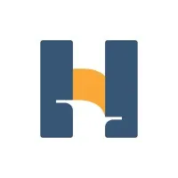 Hudhud Creative Agency