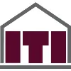 M Timm Development, Inc. M Timm Development, Inc.