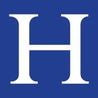First Heritage Mortgage, LLC