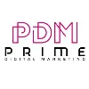 Prime Digital Marketing