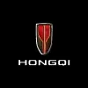 Hongqi Jordan Hongqi Jordan