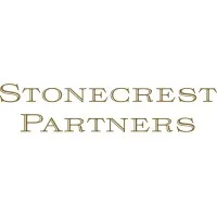 Stonecrest Partners