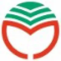 Kinmen Kaoliang Liquor Kinmen Kaoliang Liquor