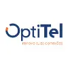 OptiTel OptiTel