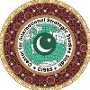 Center for International Strategic Studies Sindh (CISSS)