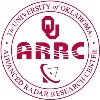 ARRC - Advanced Radar Research Center, University of Oklahoma ARRC - Advanced Radar Research Center, University of Oklahoma