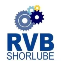 RVB SHORLUBE INDUSTRY PRIVATE LIMITED    INDIA
