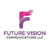 Future Vision Communications llc Future Vision Communications llc