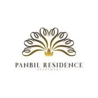 Panbil Residence Apartment Batam