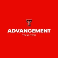 Texas Tech Office of Advancement