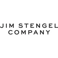 The Jim Stengel Company