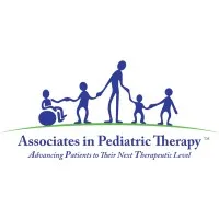 Associates in Pediatric Therapy