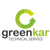 GreenKar Technical Service