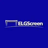 ELGScreen