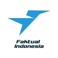 Faktual Indonesia
