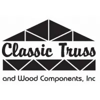 Classic Truss and Wood Components, Inc Classic Truss and Wood Components, Inc