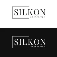 Silkon Properties