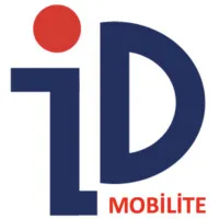 Innovation Dynamics