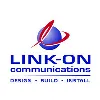 Link-On Communications Link-On Communications