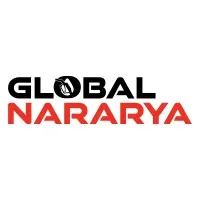 Global Nararya Global Nararya