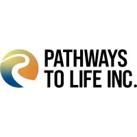 Pathways To Life, Inc.