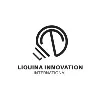 PT. Liquina Innovation International PT. Liquina Innovation International