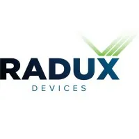 Radux Devices