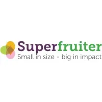 Superfruiter Ltd