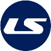 LYNTON SURVEYS PTY LTD LYNTON SURVEYS PTY LTD