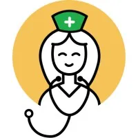 Online Chikitsa Mitra Online Chikitsa Mitra