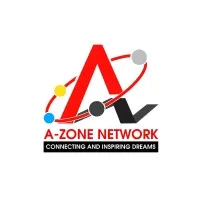 A-zone Network