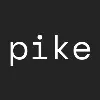 Pike Pike