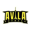 Avala Express Avala Express