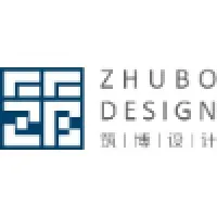 ZHUBO DESIGN