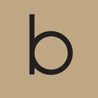 Bryan Ashley Bryan Ashley