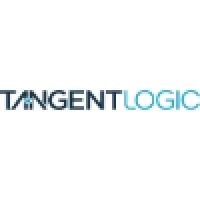 Tangent Logic