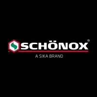 Schönox - A Sika Brand Schönox - A Sika Brand