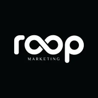 Roop Marketing Roop Marketing