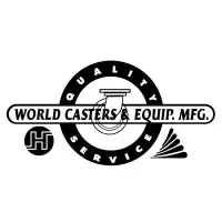 Caster Warehouse Inc Caster Warehouse Inc