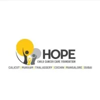Hope Child Cancer Care Foundation