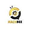 Machbee Innovations Machbee Innovations